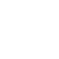 ALT TEXTS
